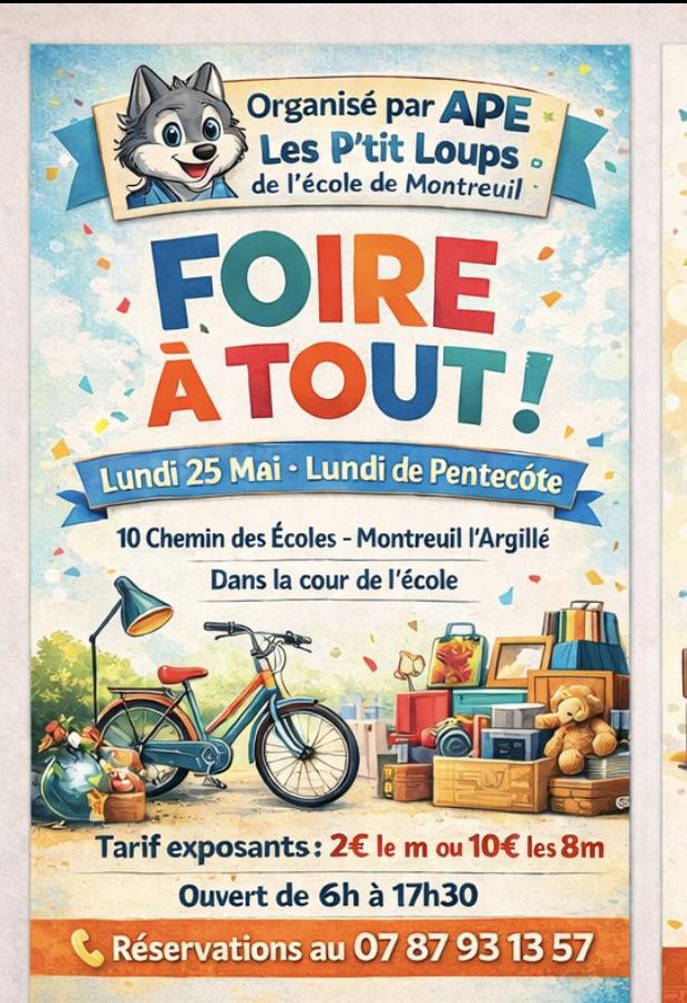 OK_25.05_foire à tout - Montreuil-l'Argillé