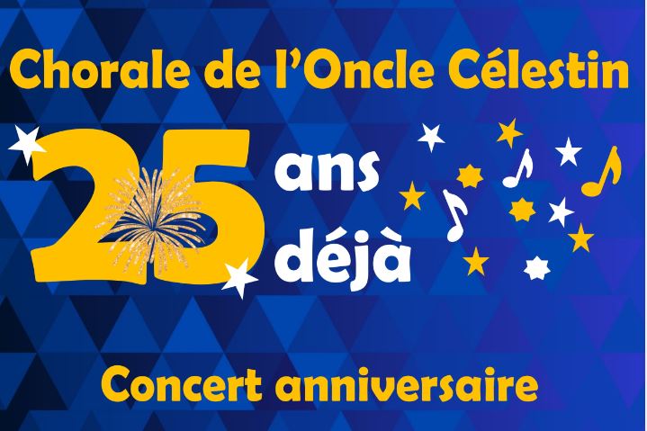 OK_28.06_concert Chorale Oncle Célestin - abbatiale (visuel)