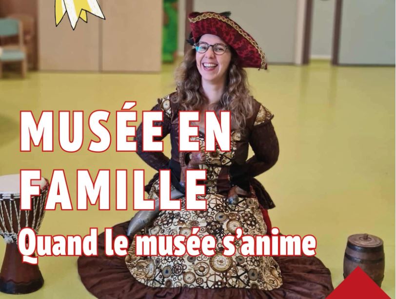 OK_28.08_quand le musée s'anime - musée (visuel)