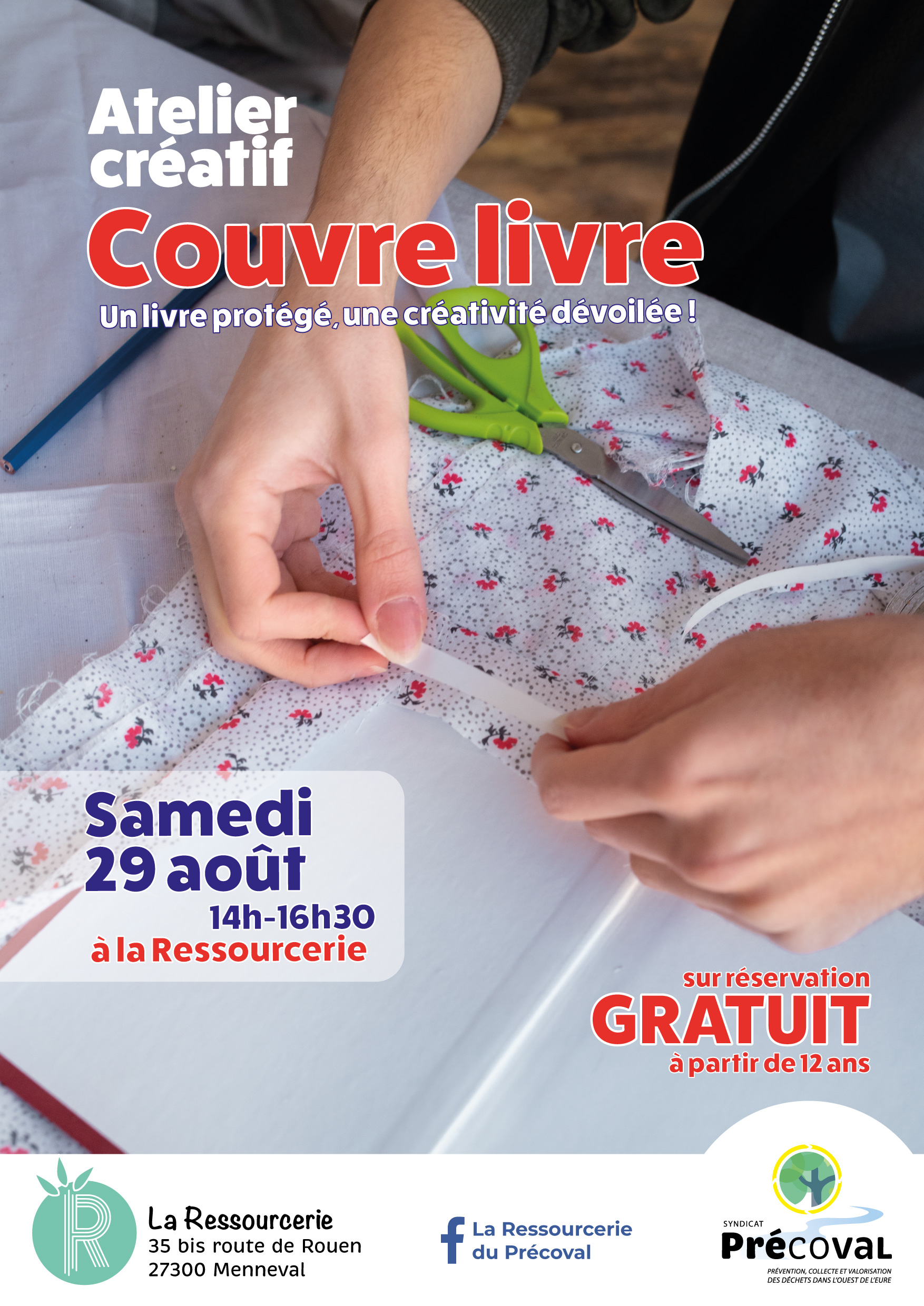 ADT_GP_couvre livre