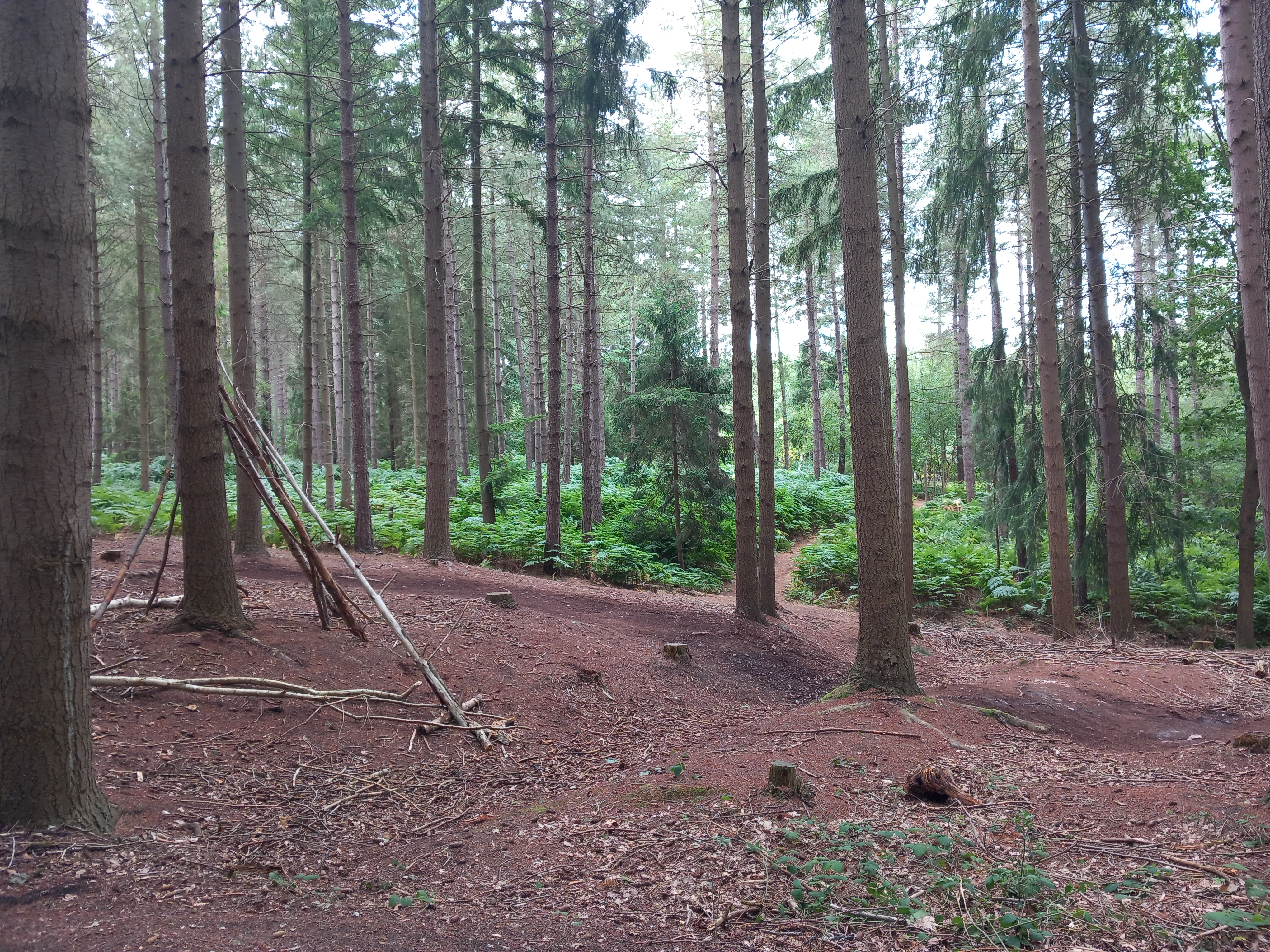 Parcours Nassandres 3