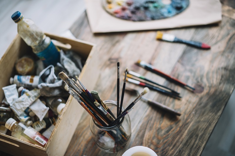 Peinture (freepik) (2)