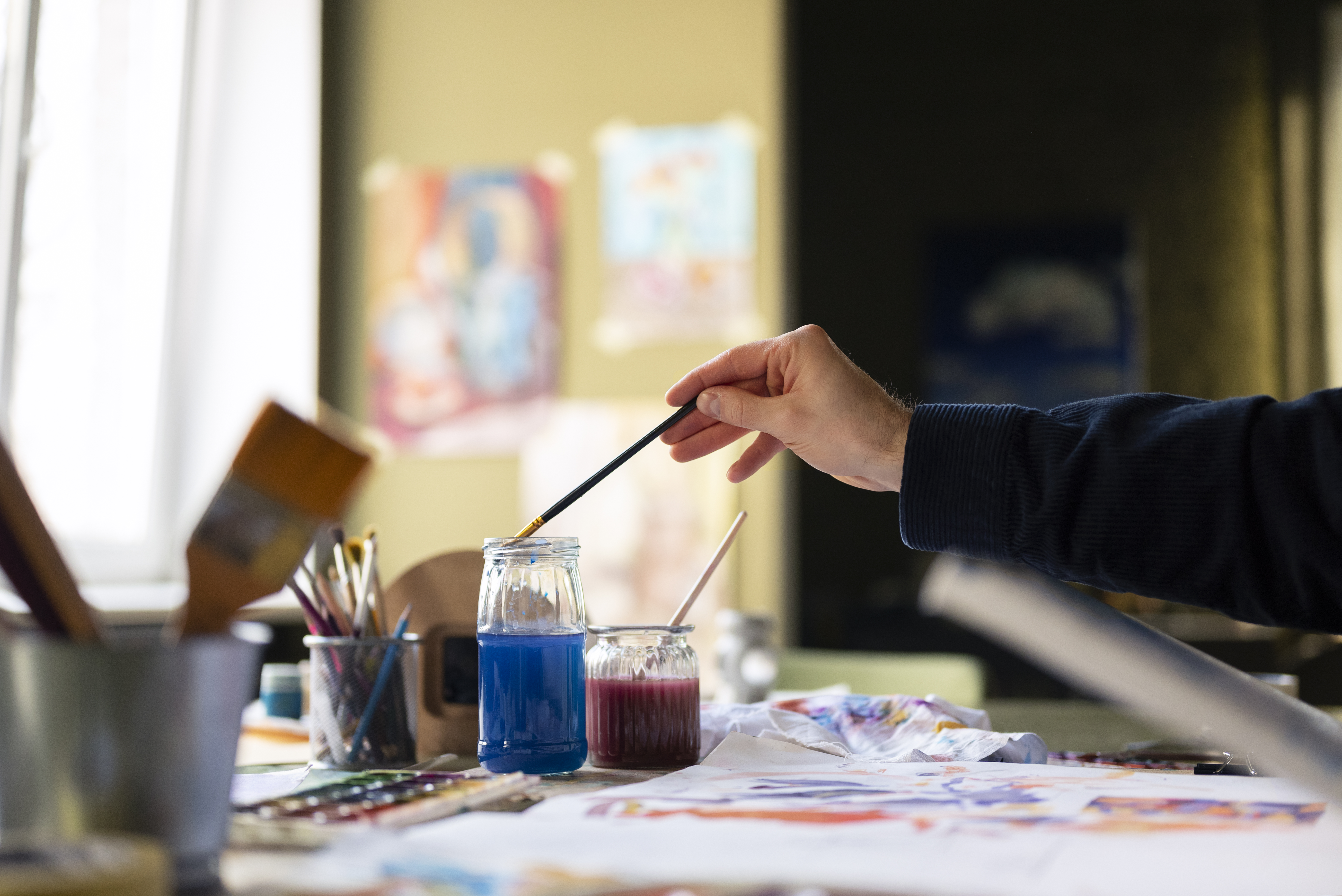 Peinture v2 (freepik)