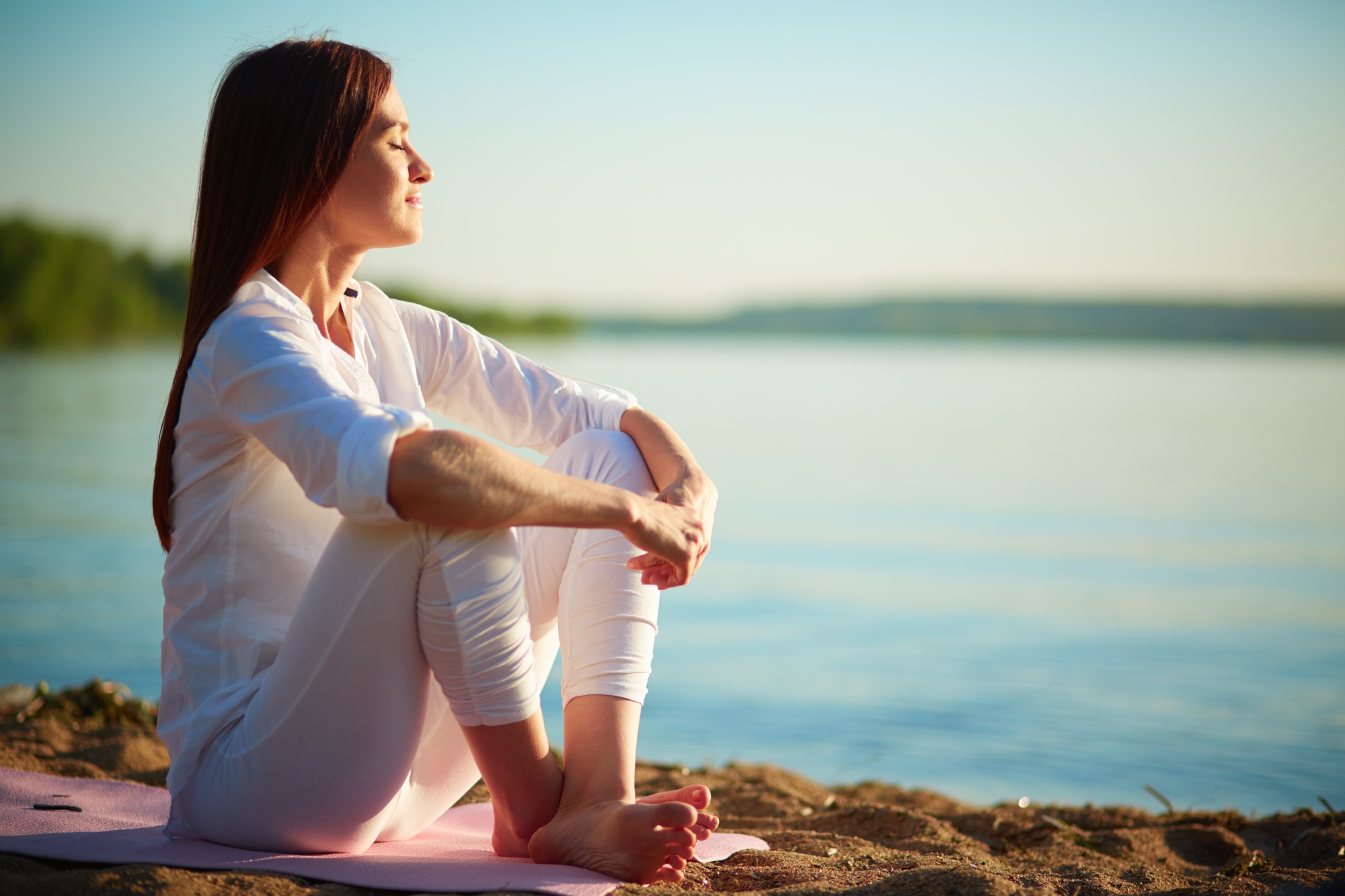 Relaxation (freepik)