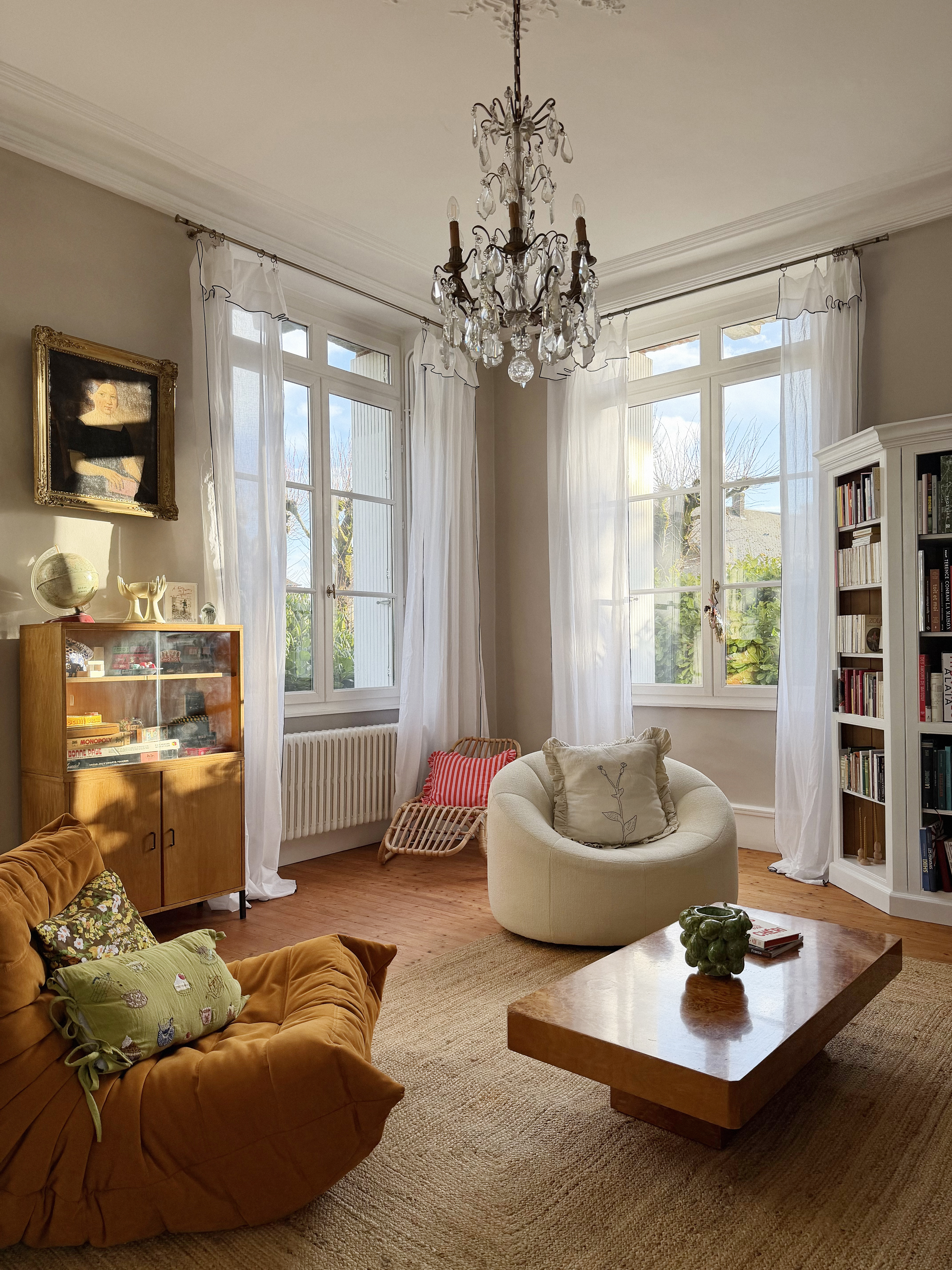 Salon_1