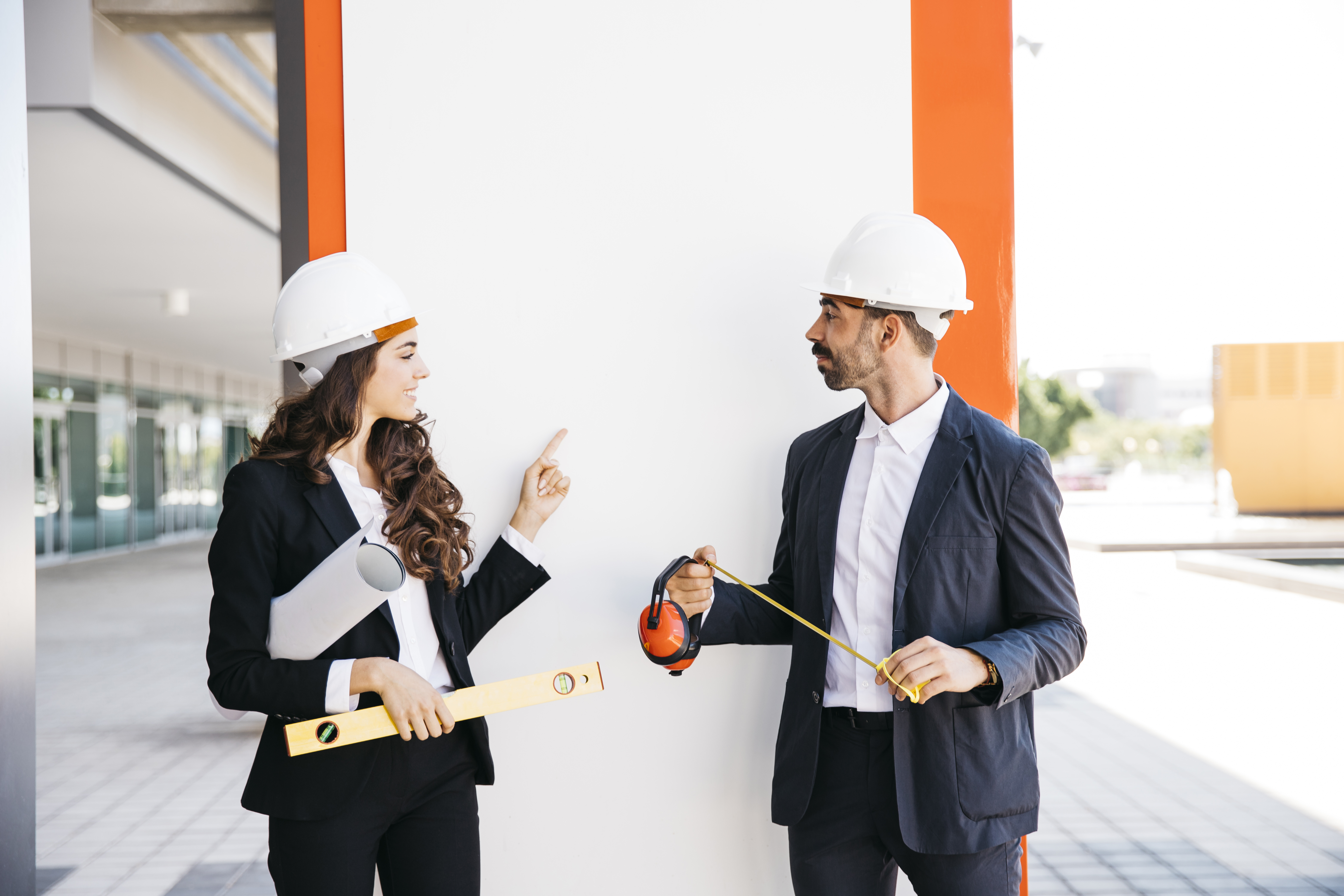 Salon de l'habitat (freepik)