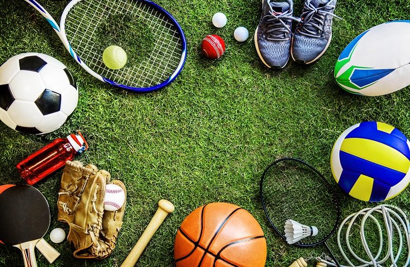 Faites Du Sport Edition 2026 Office De Tourisme Bernay Terres De Faites Du Sport Edition 2026 Office De Tourisme Bernay Terres De