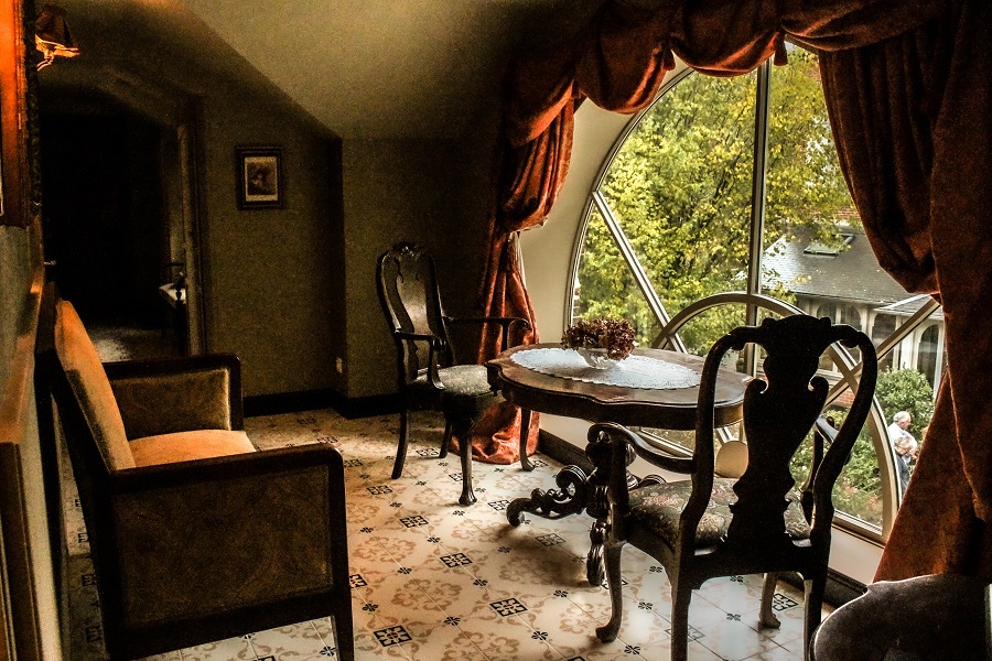 Suite-Orangerie----Salon