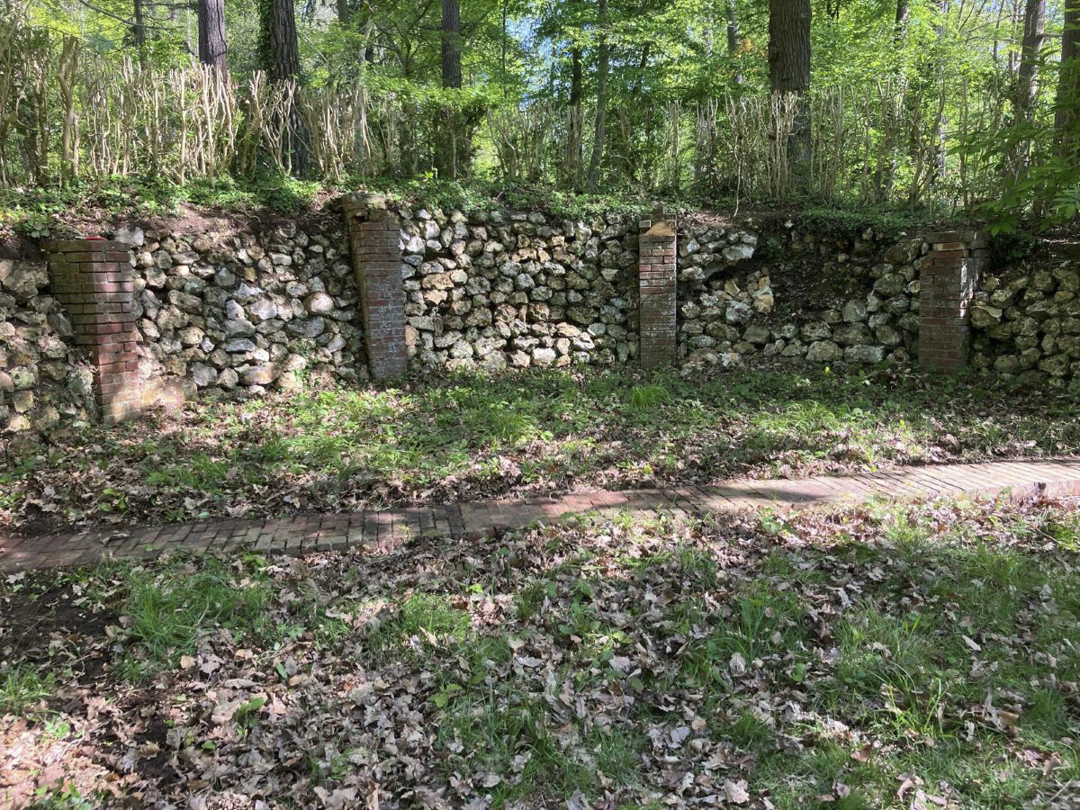 THÉÂTRE DE VERDURE PARISSOT_1