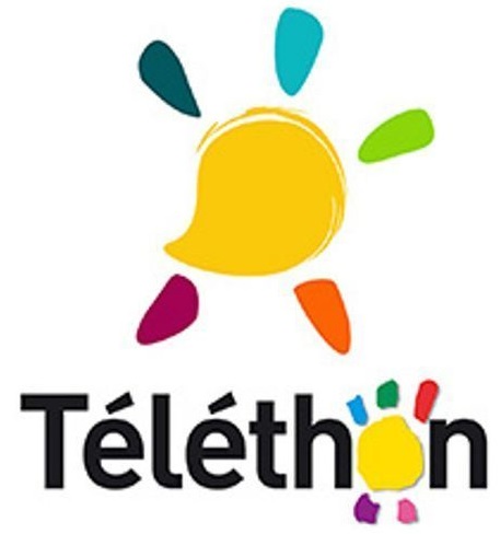 Téléthon