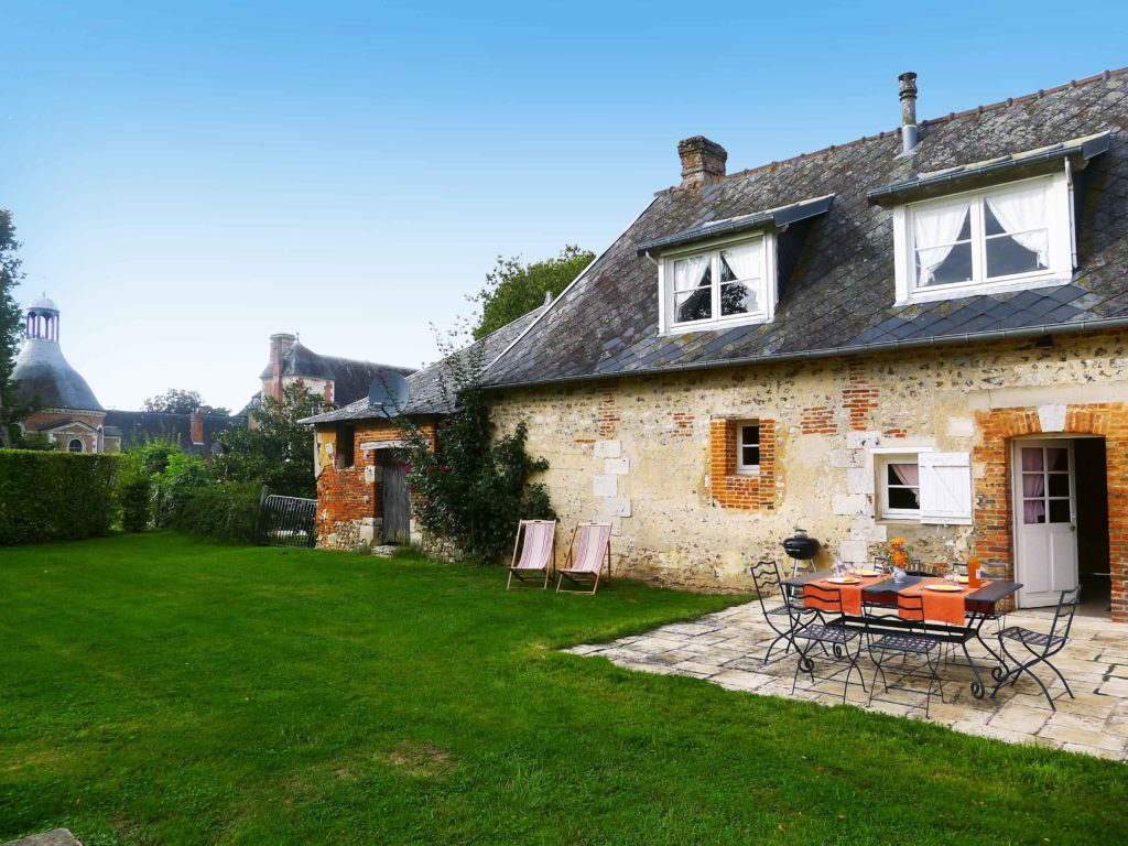 Terrasse3-copie-1-1024x768