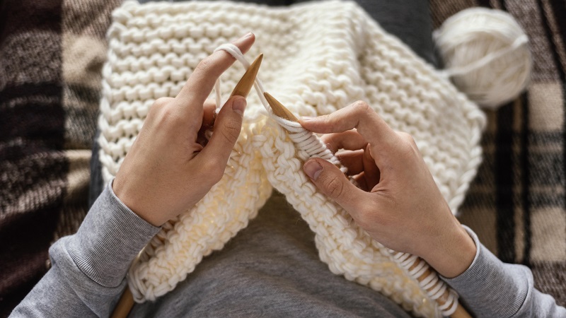 Tricot(2)