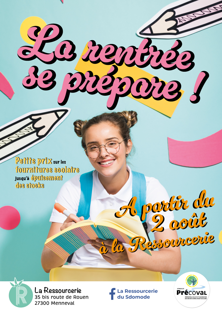 VENTE_la-rentree_se_prepare
