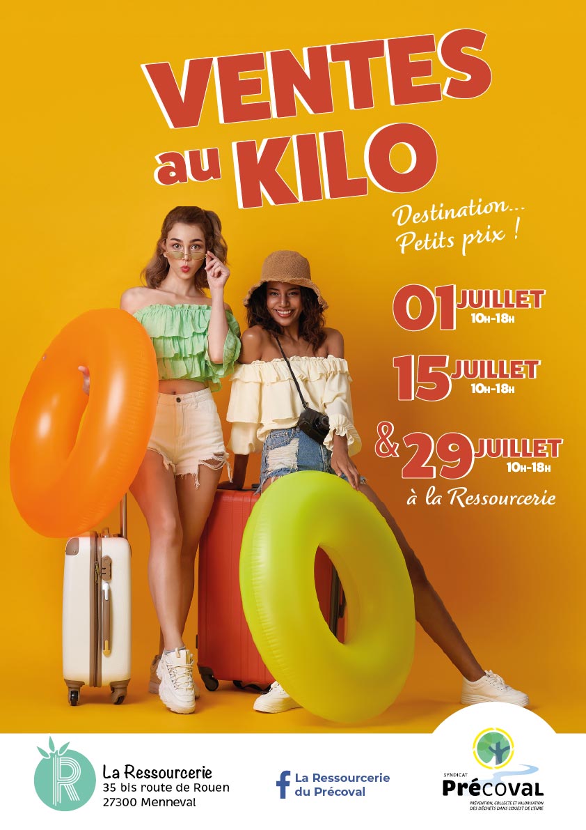 VK_juillet