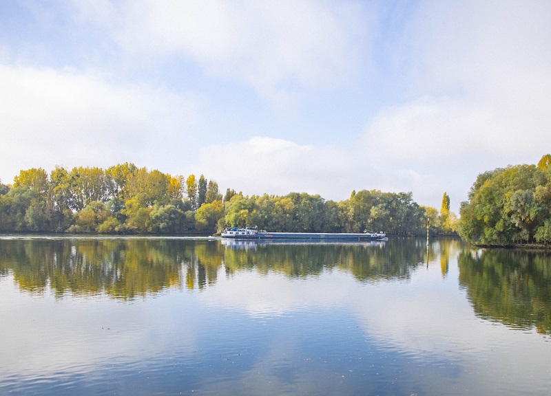 © Département de l'Eure, S. Bachelot