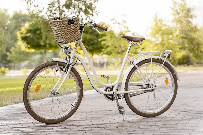 Vélo (freepik) (2)