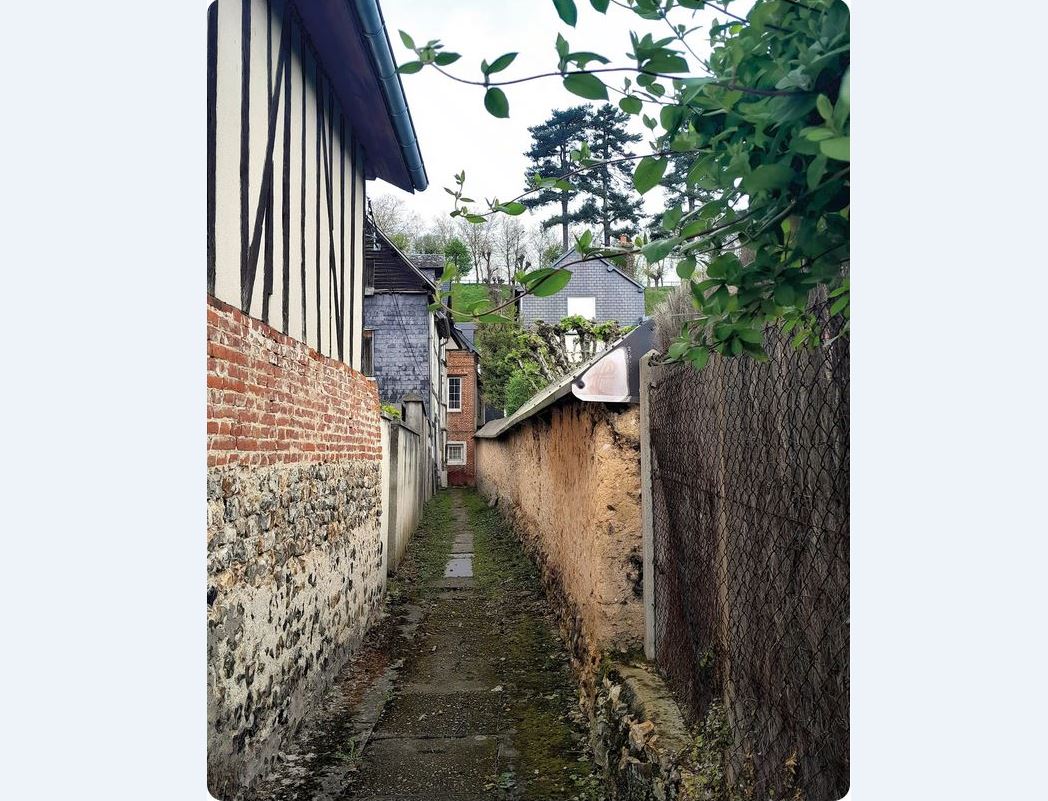 Visite guidée petits passages (visuel)