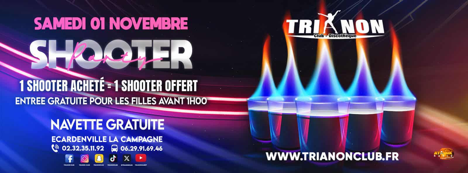 X_01.11_Shooter party - Trianon - Ecardenville