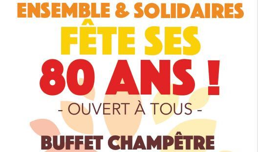 X_13.09_80ans UNRPA - médiathèque - Serquigny (visuel)