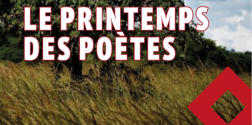 X_14-31.03_Printemps des Poètes - Bernay (visuel)