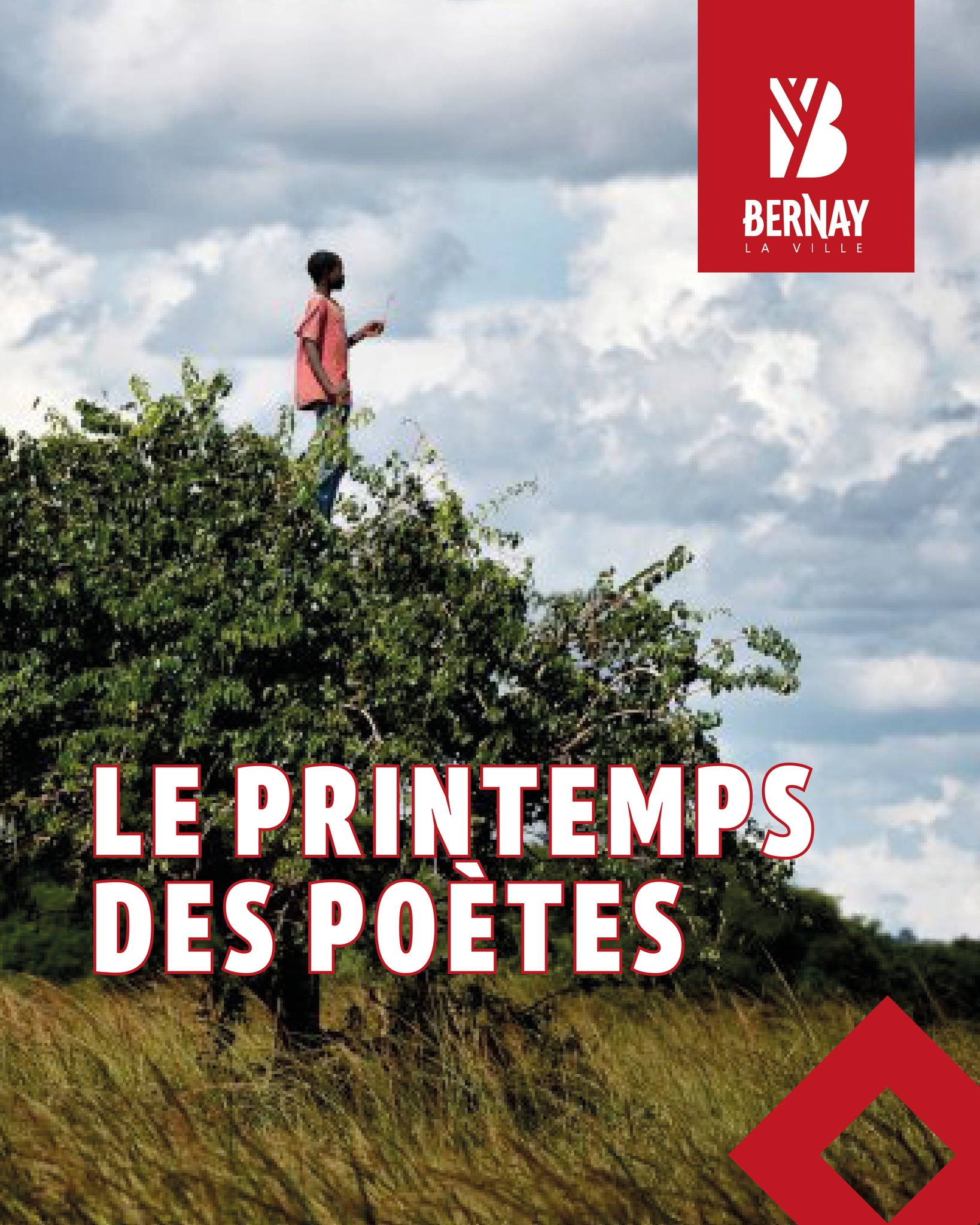 X_14-31.03_Printemps des Poètes - Bernay