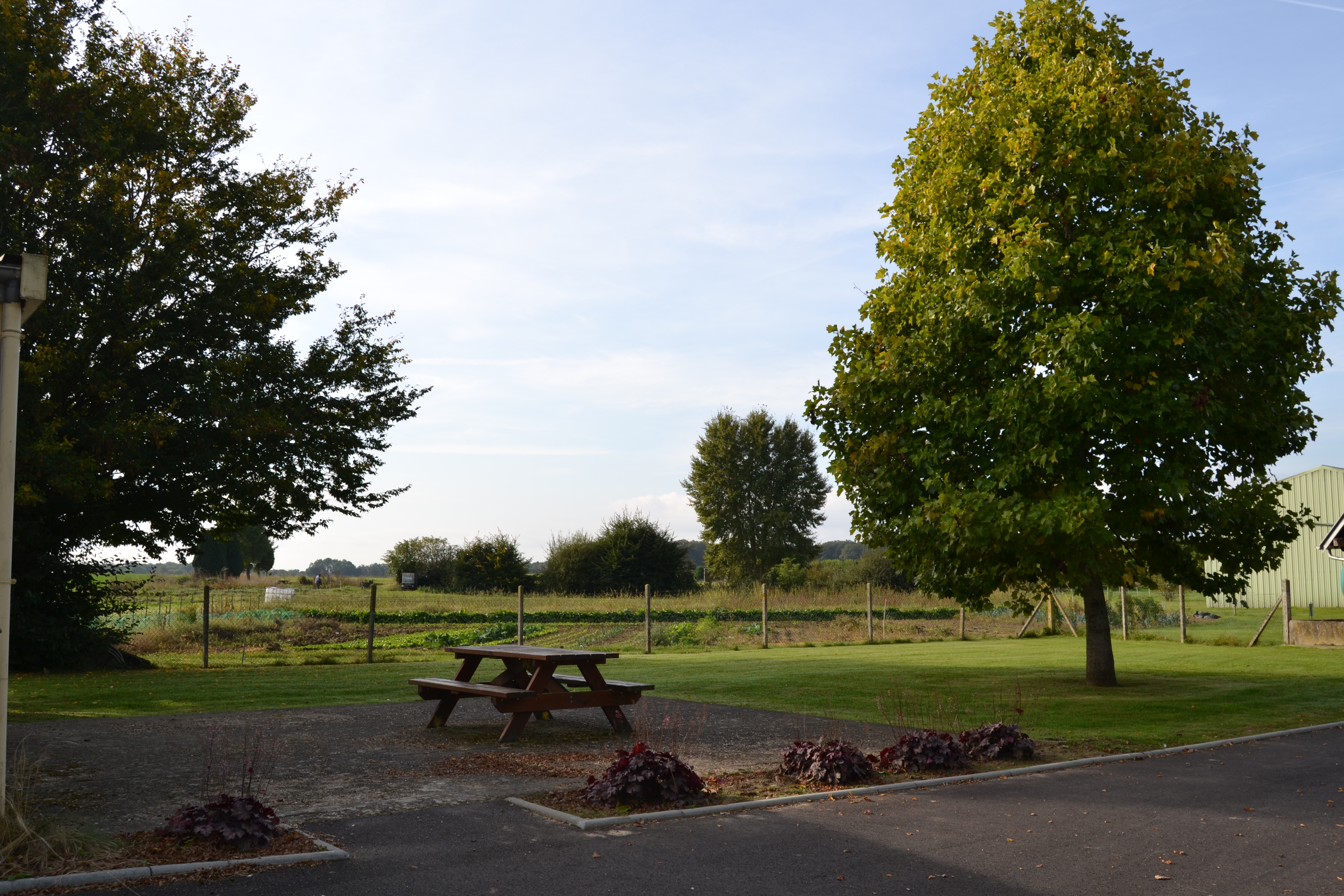 aire_picnic La Neuville du Bosc
