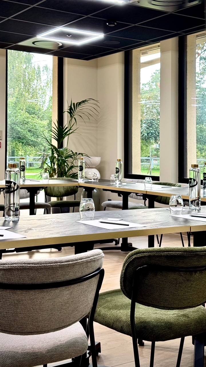 C. NAGEOTTE SEMINAIRE EURE SOCRATE ANACOLUTHE