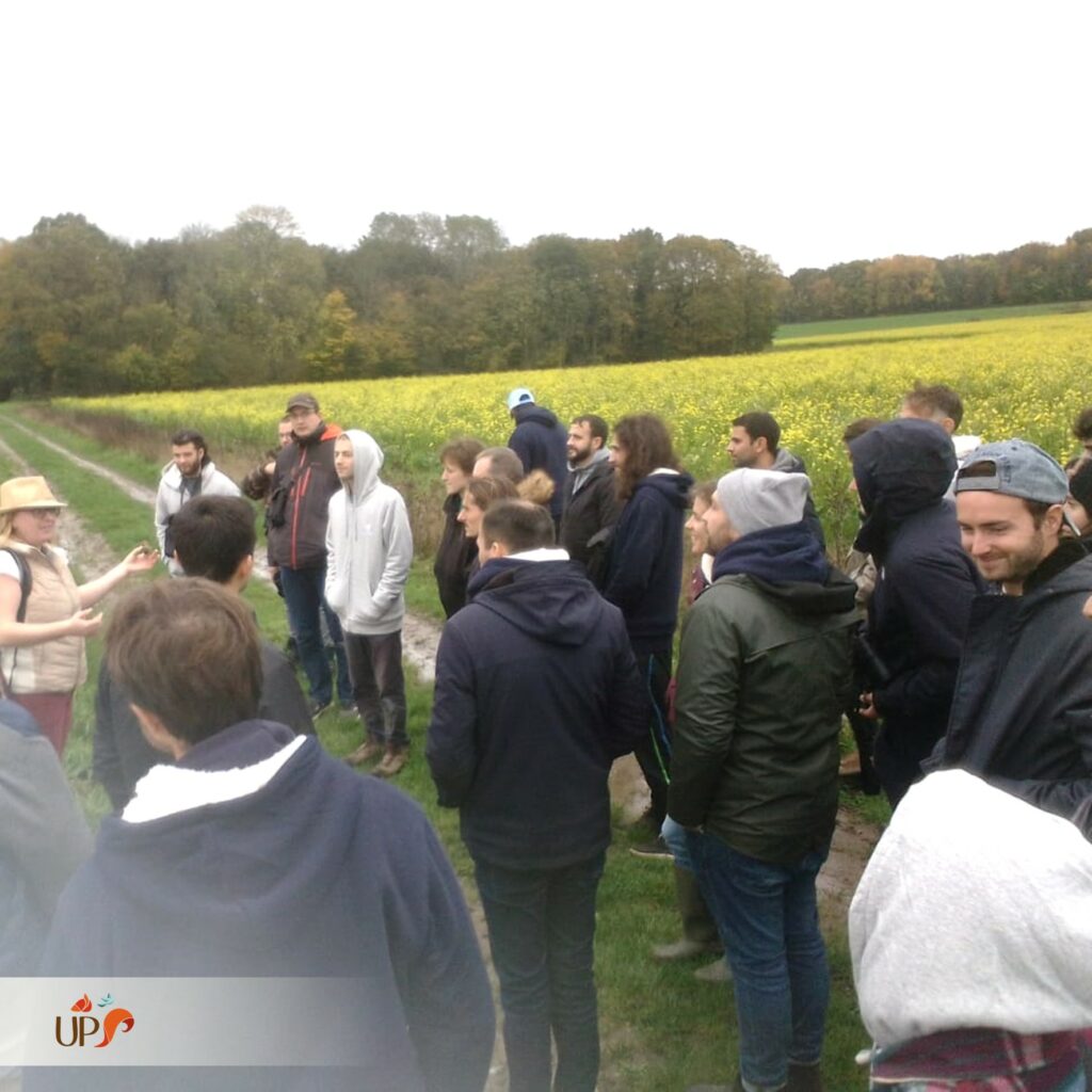 biodiversitup-animation_22.11.15-seminaires-pistons-les-animaux-1024x1024