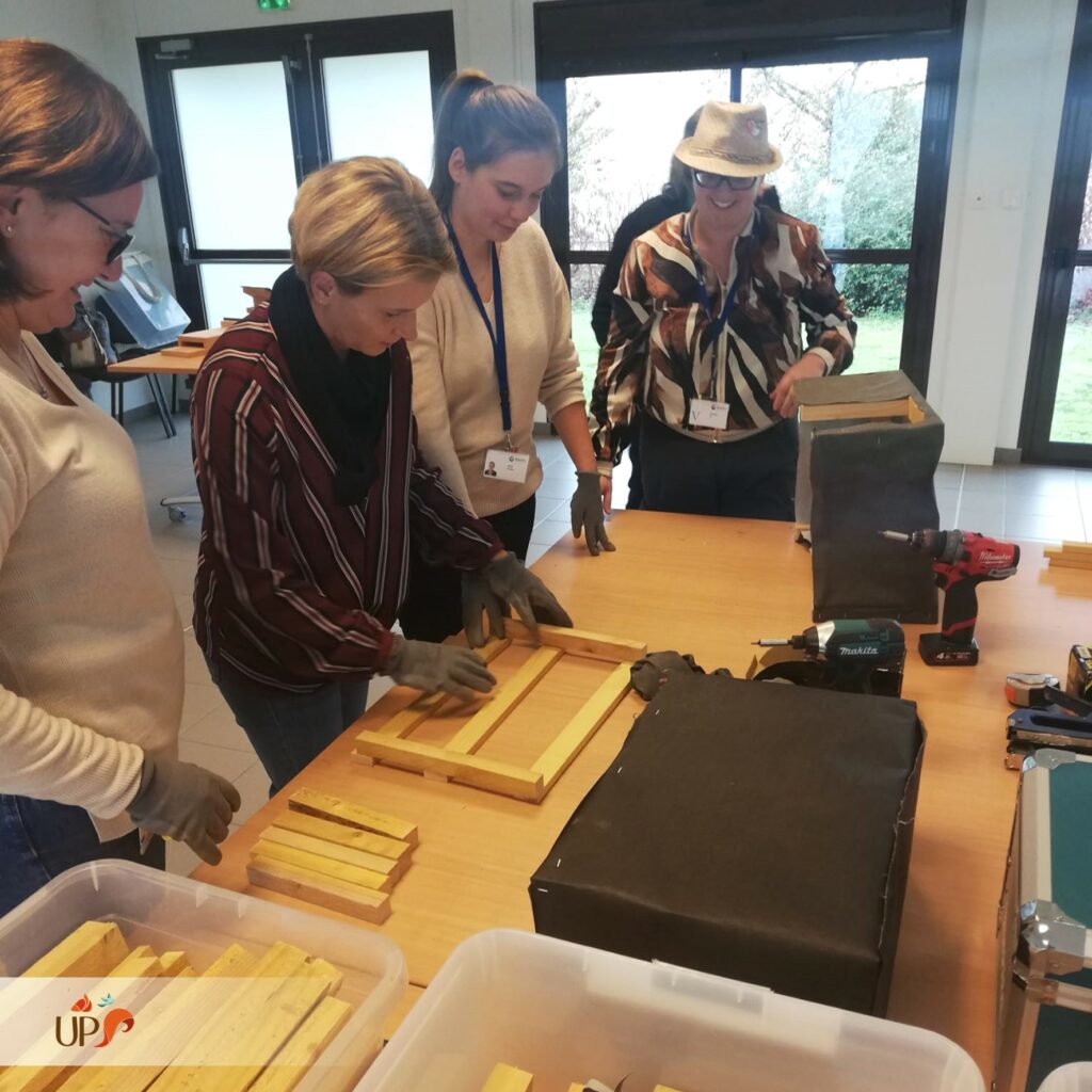 biodiversitup-animation_23.11.21-seminaires-cohabitons-animaux-1024x1024
