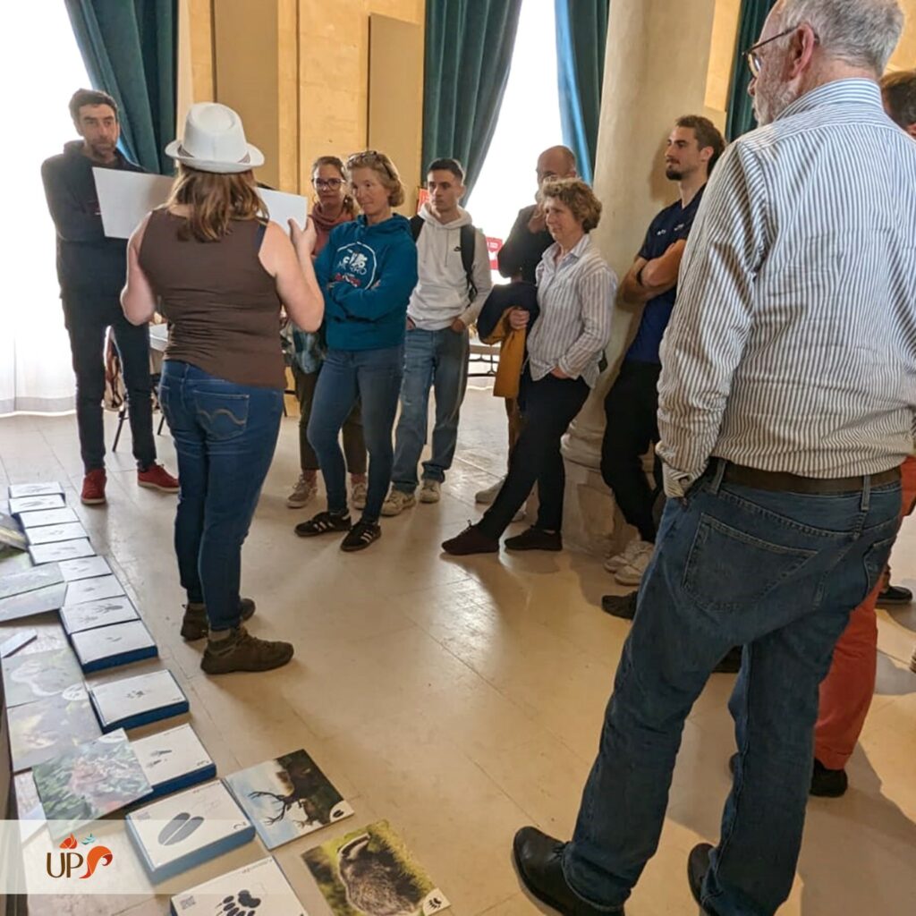 biodiversitup-animation_24.03.19-seminaires-animaux-eau-1024x1024