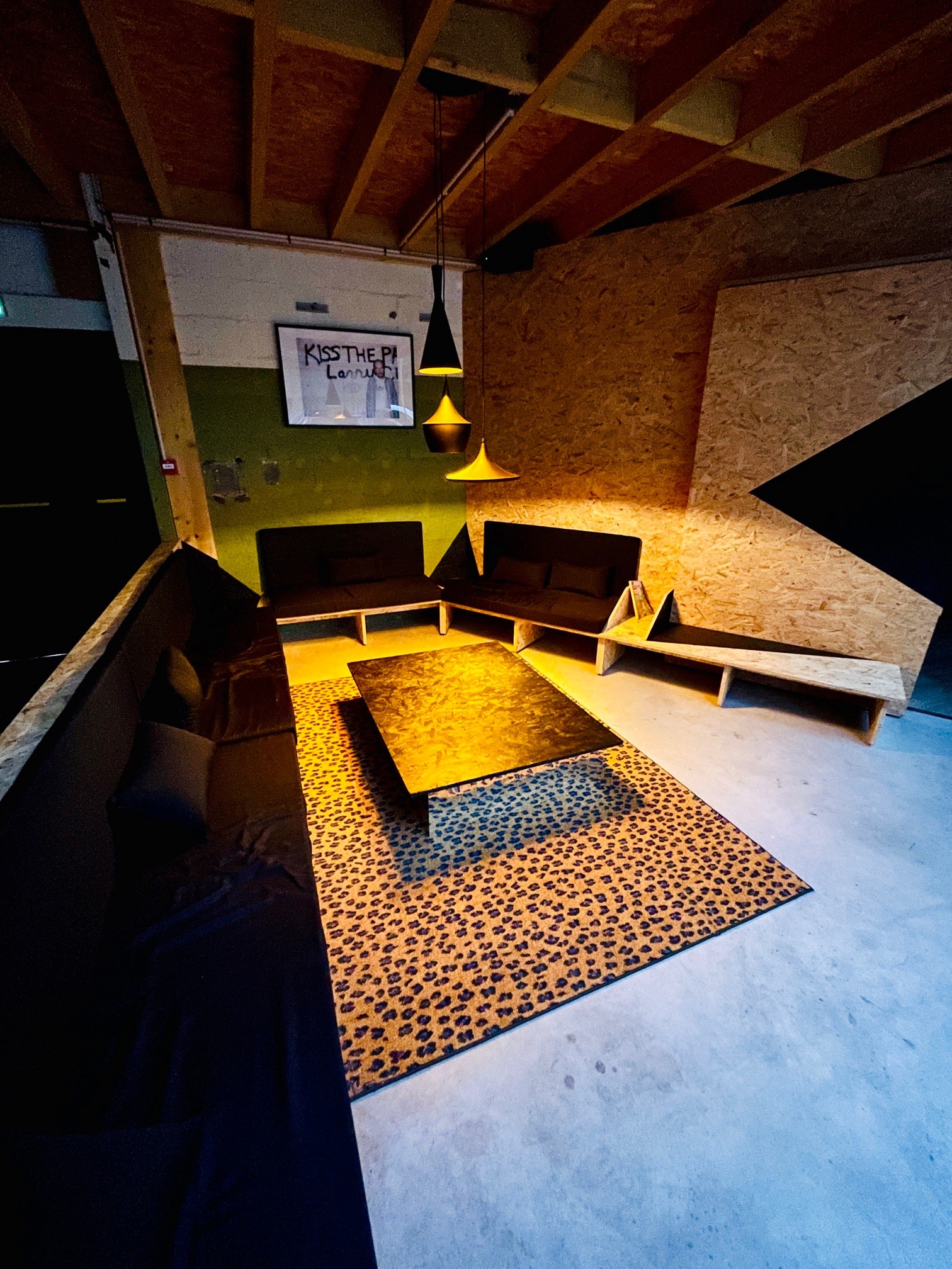 bobo lounge 2