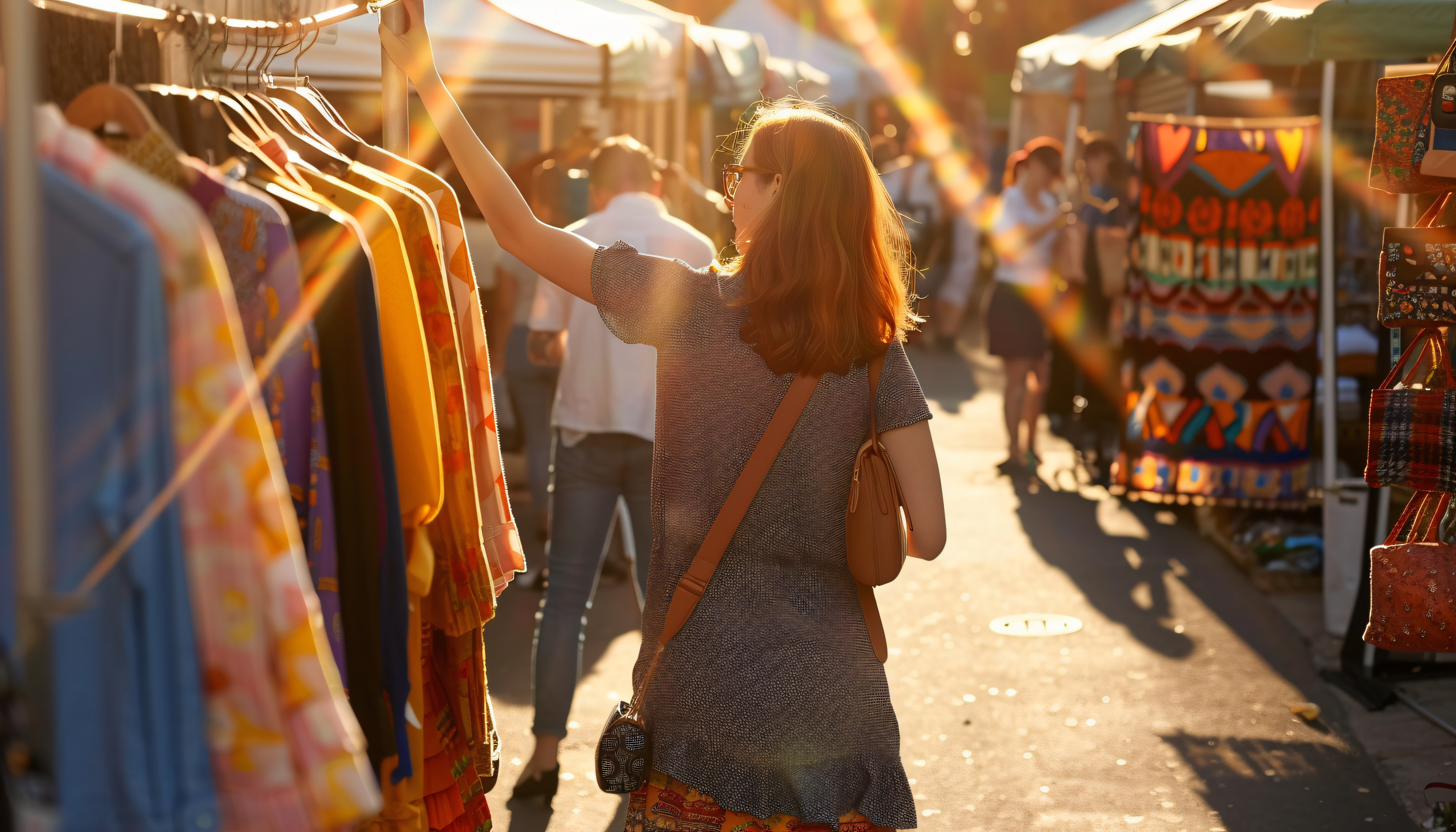 braderie (freepik)