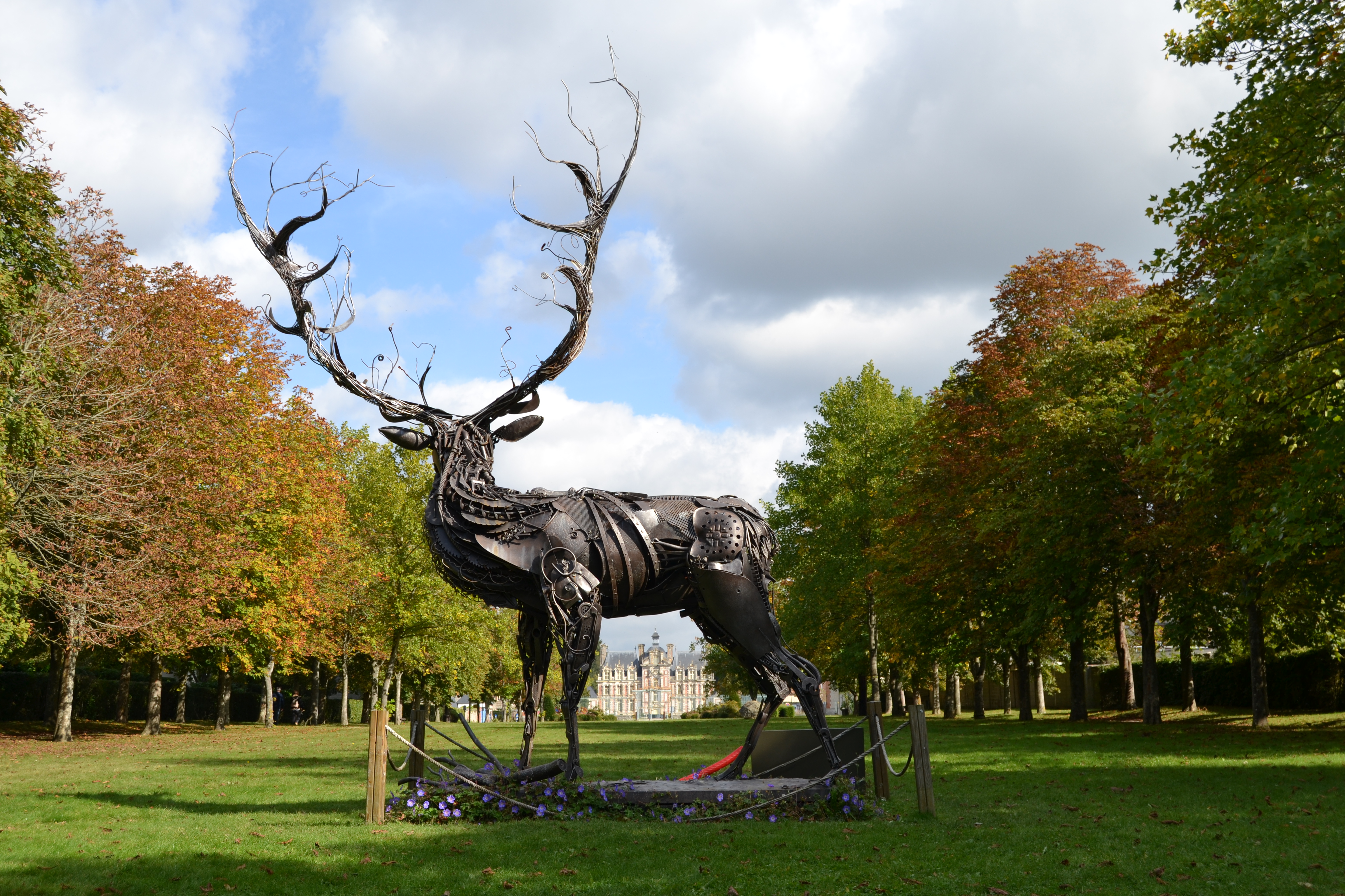 cerf_de_dos_chateau_1