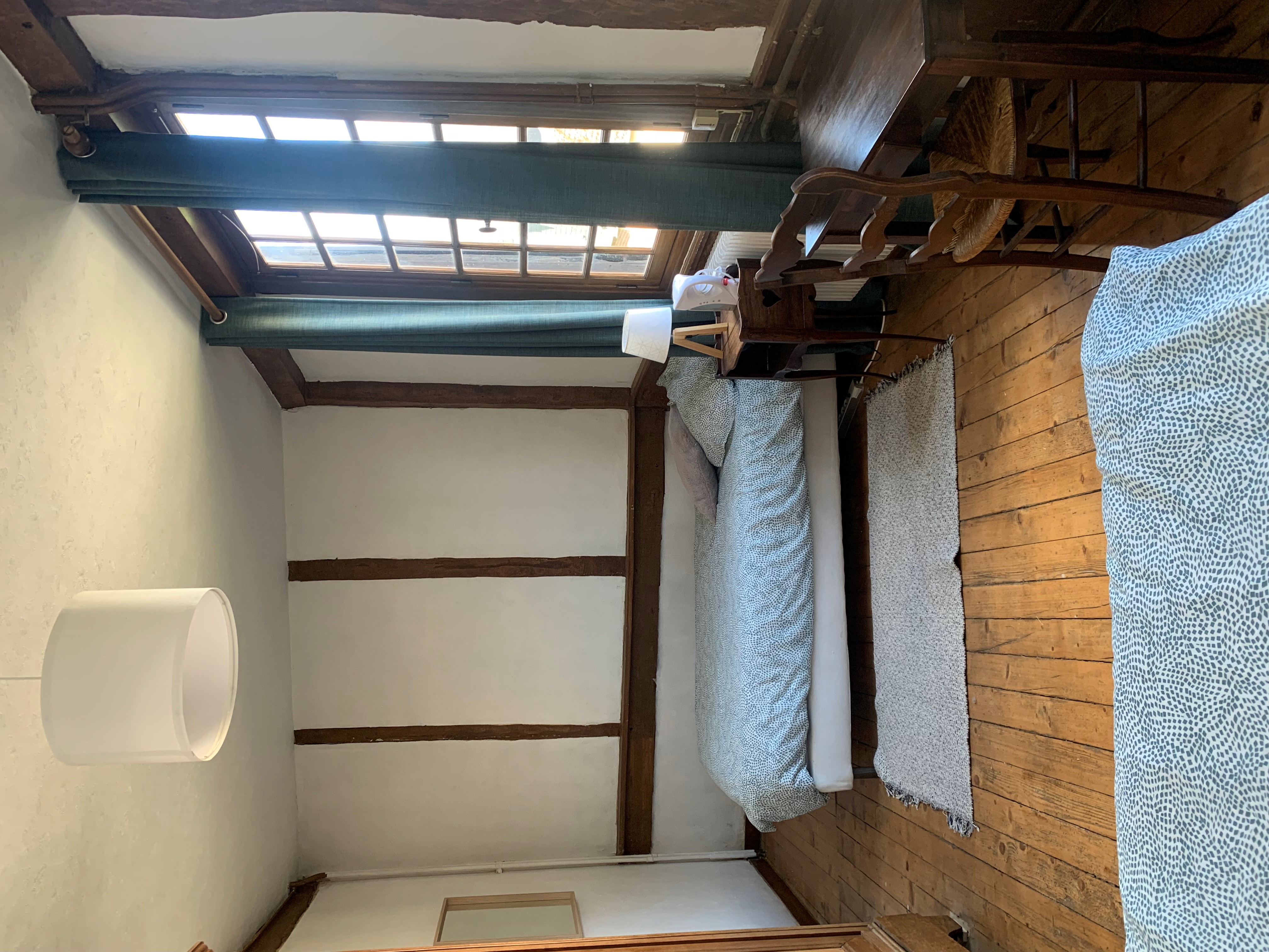 chambre 1