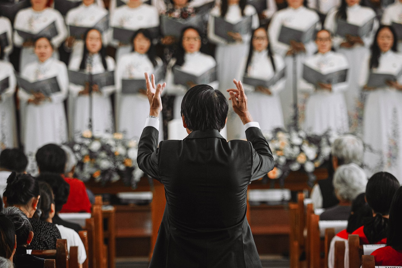 choir-5781096_1280 (pixabay)