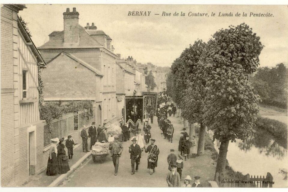 d4a1b8c764146b8a1b8c764148ca1bv-960x640