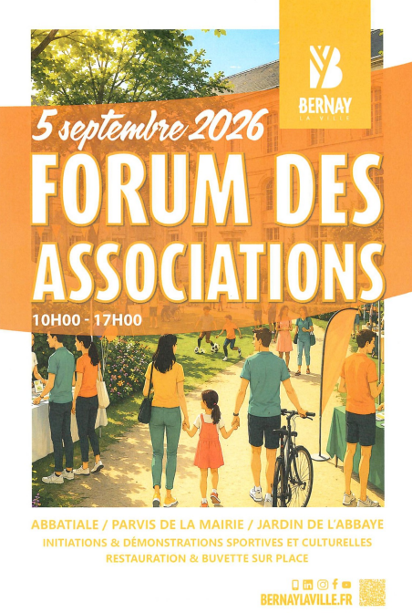 forum
