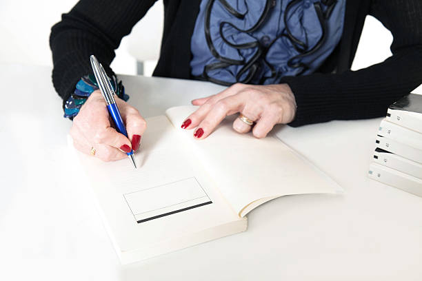 istockphoto-466023371-612x612