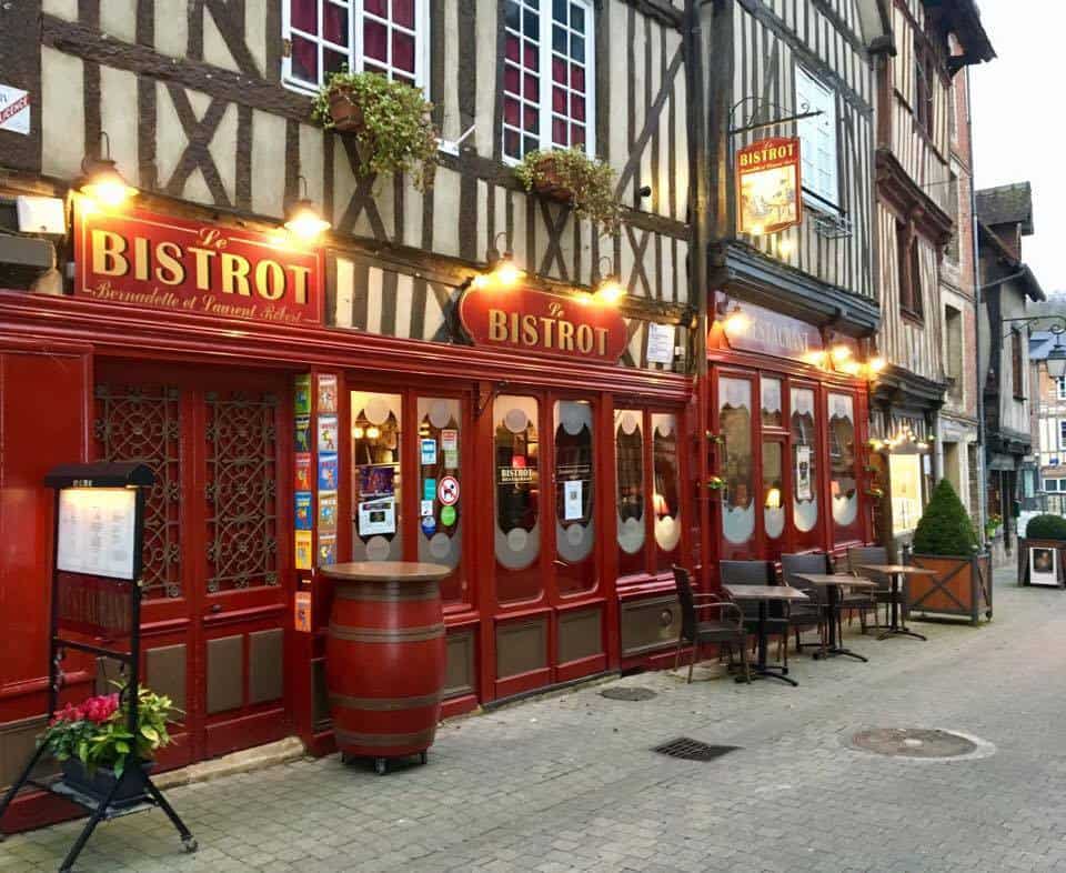 le-bistrot-de-bernay