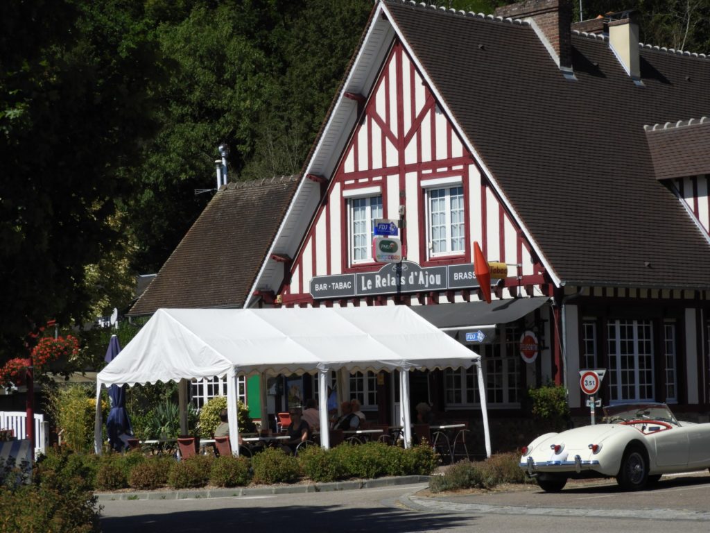 le-relais