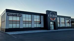 lecran