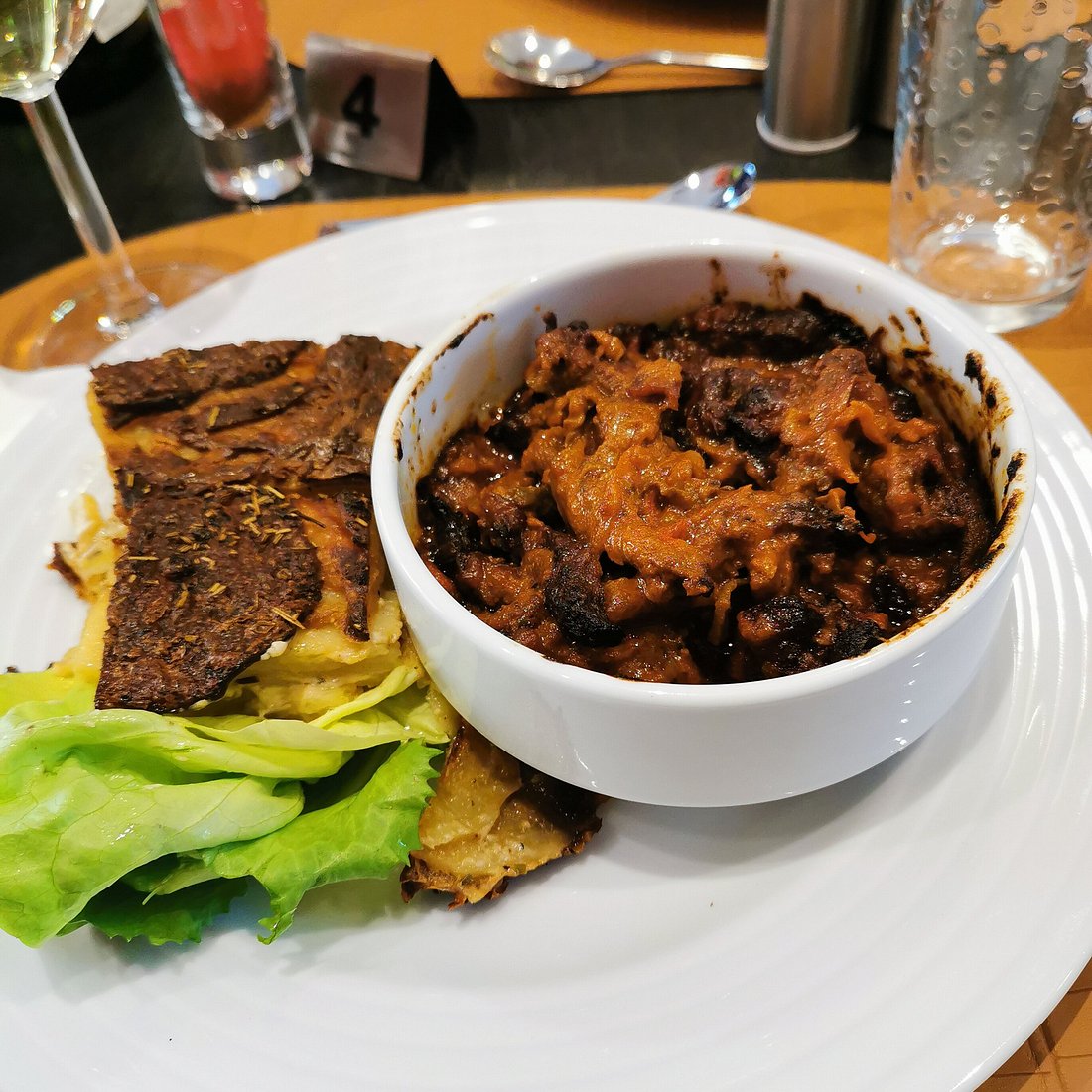 les-poulettes-du-bec