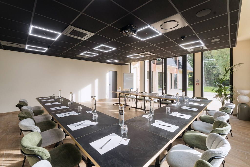 LODGES SOCRATE SEMINAIRE EURE SOCRATE ANACOLUTHE