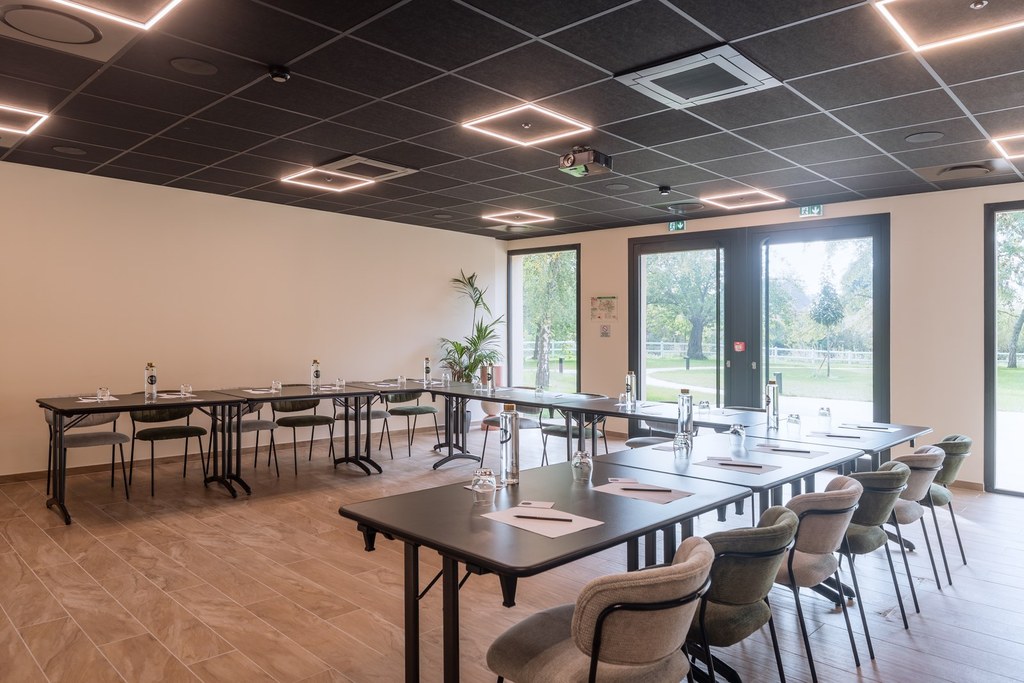 LODGES SOCRATE SEMINAIRE EURE SOCRATE ANACOLUTHE