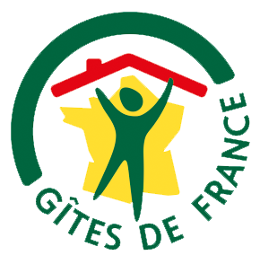 Gîtes de France