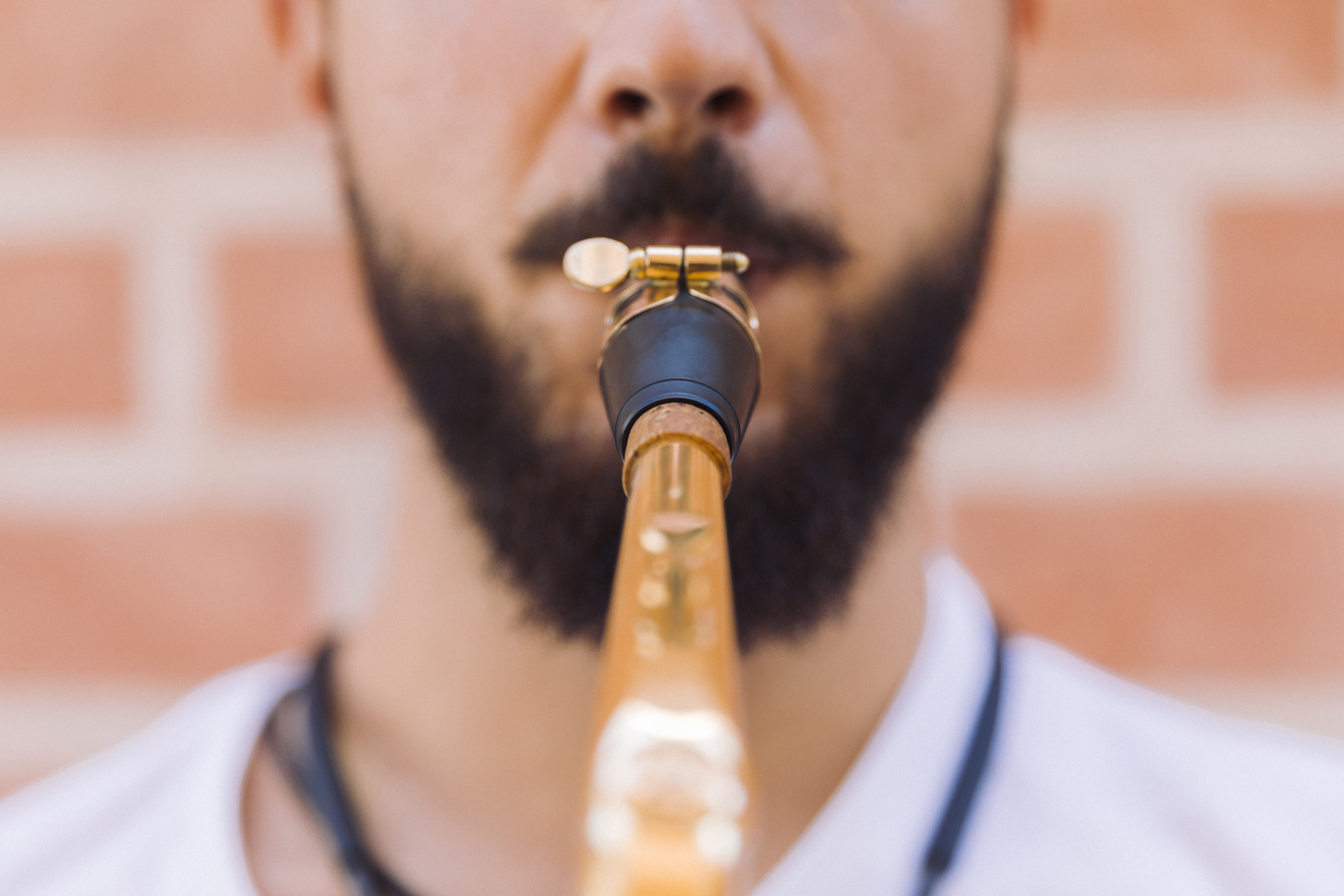 portrait-de-face-du-musicien