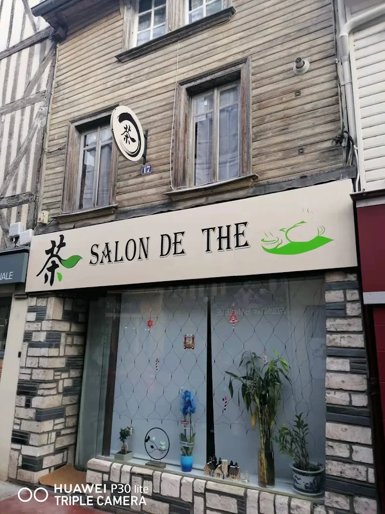 salondethe