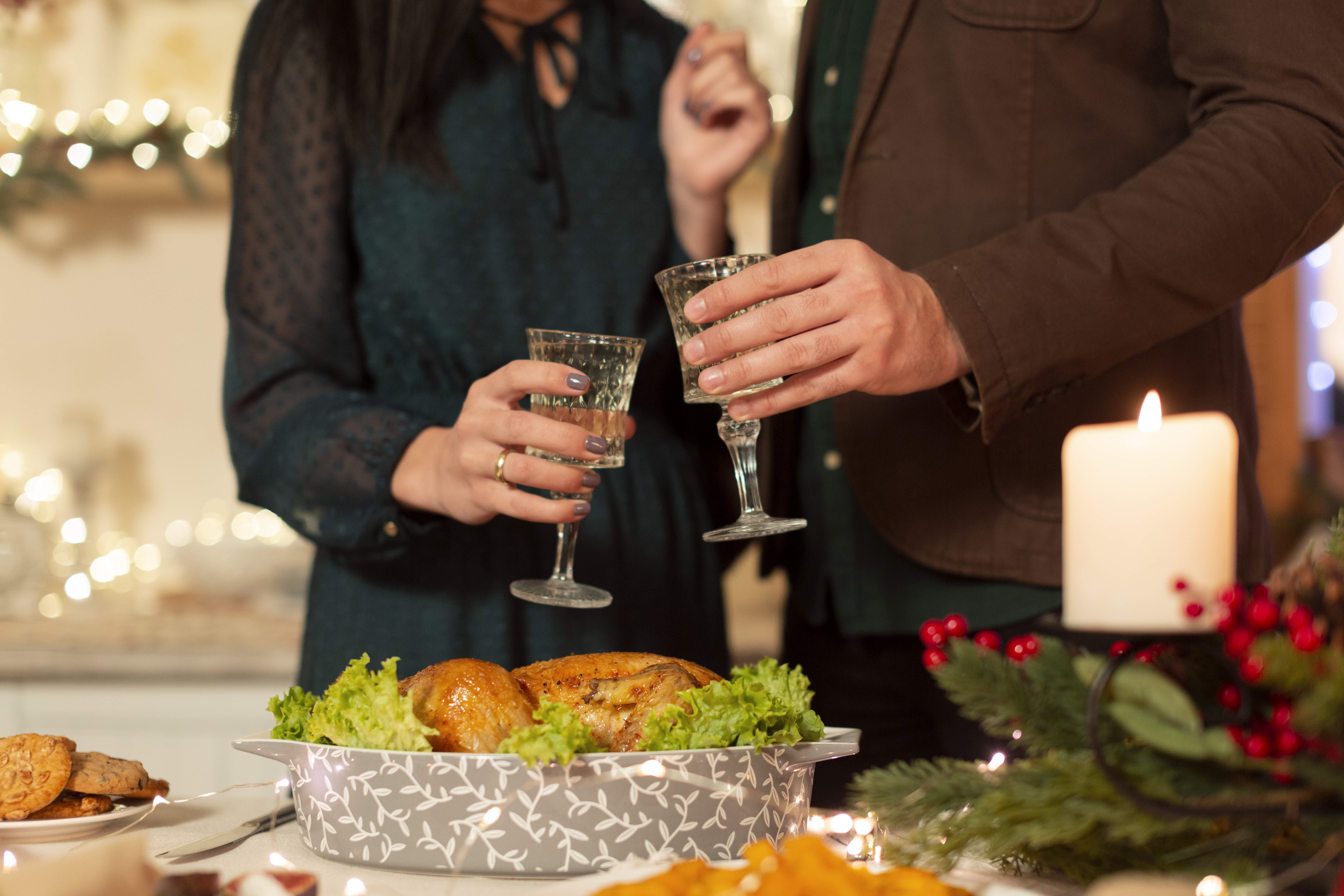 scenes-d-hiver-douillettes-en-famille