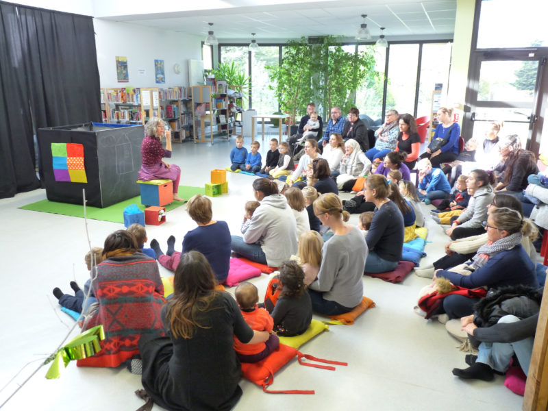 spectacle-mediatheque-e1551799315189