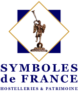 Symboles de France